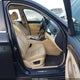 WBAFR7C52BC266358 2011 BMW 535 I auction photo thumbnail 5