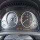 WBAFR7C52BC266358 2011 BMW 535 I auction photo thumbnail 7
