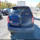 2FMDK4JC9BBA91813 2011 Ford Edge Sel auction photo thumbnail 16