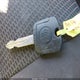 2FMDK4JC9BBA91813 2011 Ford Edge Sel auction photo thumbnail 11