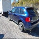 2FMDK4JC9BBA91813 2011 Ford Edge Sel auction photo thumbnail 3