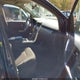 2FMDK4JC9BBA91813 2011 Ford Edge Sel auction photo thumbnail 5