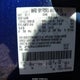 2FMDK4JC9BBA91813 2011 Ford Edge Sel auction photo thumbnail 9