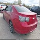 1G11H5SA2DF264946 2013 Chevrolet Malibu 1Lz auction photo thumbnail 3