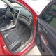 1G11H5SA2DF264946 2013 Chevrolet Malibu 1Lz auction photo thumbnail 5