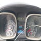 1G11H5SA2DF264946 2013 Chevrolet Malibu 1Lz auction photo thumbnail 7