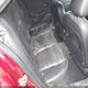 1G11H5SA2DF264946 2013 Chevrolet Malibu 1Lz auction photo thumbnail 8
