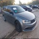3VW2K7AJ4FM412654 2015 Volkswagen Jetta 2.0L S auction photo thumbnail 1