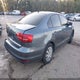 3VW2K7AJ4FM412654 2015 Volkswagen Jetta 2.0L S auction photo thumbnail 4