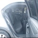 3VW2K7AJ4FM412654 2015 Volkswagen Jetta 2.0L S auction photo thumbnail 8