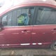 1HGFA15516L029887 2006 Honda Civic Lx auction photo thumbnail 15