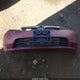 1HGFA15516L029887 2006 Honda Civic Lx auction photo thumbnail 12