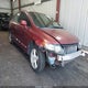 1HGFA15516L029887 2006 Honda Civic Lx auction photo thumbnail 1
