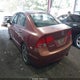 1HGFA15516L029887 2006 Honda Civic Lx auction photo thumbnail 3