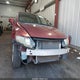 1HGFA15516L029887 2006 Honda Civic Lx auction photo thumbnail 6