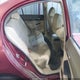 1HGFA15516L029887 2006 Honda Civic Lx auction photo thumbnail 8