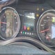 2B3CL3CG7BH575839 2011 Dodge Charger auction photo thumbnail 7