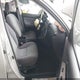 2T1KR32E63C020384 2003 Toyota Matrix Standard auction photo thumbnail 5