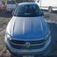 3VWEM7BU6RM008209 2024 Volkswagen Jetta 1.5T Se auction photo thumbnail 12