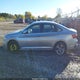 3VWEM7BU6RM008209 2024 Volkswagen Jetta 1.5T Se auction photo thumbnail 14