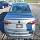 3VWEM7BU6RM008209 2024 Volkswagen Jetta 1.5T Se auction photo thumbnail 16