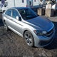 3VWEM7BU6RM008209 2024 Volkswagen Jetta 1.5T Se auction photo thumbnail 1