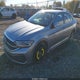 3VWEM7BU6RM008209 2024 Volkswagen Jetta 1.5T Se auction photo thumbnail 2