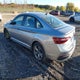 3VWEM7BU6RM008209 2024 Volkswagen Jetta 1.5T Se auction photo thumbnail 3