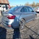 3VWEM7BU6RM008209 2024 Volkswagen Jetta 1.5T Se auction photo thumbnail 4