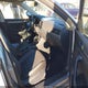 3VWEM7BU6RM008209 2024 Volkswagen Jetta 1.5T Se auction photo thumbnail 5
