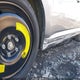 3VWEM7BU6RM008209 2024 Volkswagen Jetta 1.5T Se auction photo thumbnail 6