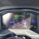 3VWEM7BU6RM008209 2024 Volkswagen Jetta 1.5T Se auction photo thumbnail 7