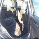 3VWEM7BU6RM008209 2024 Volkswagen Jetta 1.5T Se auction photo thumbnail 8