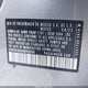 3VWEM7BU6RM008209 2024 Volkswagen Jetta 1.5T Se auction photo thumbnail 9