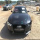 WAULFAFR0DA020866 2013 Audi A5 2.0T Premium auction photo thumbnail 12
