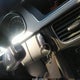 WAULFAFR0DA020866 2013 Audi A5 2.0T Premium auction photo thumbnail 11