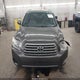JTEDS41A882001628 2008 Toyota Highlander auction photo thumbnail 13