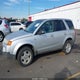 5GZCZ63484S854134 2004 Saturn Vue V6 auction photo thumbnail 14