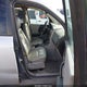 5GZCZ63484S854134 2004 Saturn Vue V6 auction photo thumbnail 5