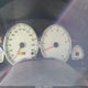 5GZCZ63484S854134 2004 Saturn Vue V6 auction photo thumbnail 7