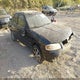 3N1CB51D56L495381 2006 Nissan Sentra 1.8S auction photo thumbnail 1