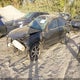3N1CB51D56L495381 2006 Nissan Sentra 1.8S auction photo thumbnail 2