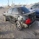 3N1CB51D56L495381 2006 Nissan Sentra 1.8S auction photo thumbnail 3