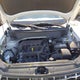 KMHRC8A31PU266325 2023 Hyundai Venue Sel auction photo thumbnail 10