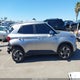 KMHRC8A31PU266325 2023 Hyundai Venue Sel auction photo thumbnail 13