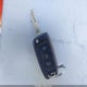 KMHRC8A31PU266325 2023 Hyundai Venue Sel auction photo thumbnail 11