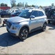 KMHRC8A31PU266325 2023 Hyundai Venue Sel auction photo thumbnail 2