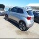 KMHRC8A31PU266325 2023 Hyundai Venue Sel auction photo thumbnail 3