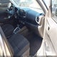 KMHRC8A31PU266325 2023 Hyundai Venue Sel auction photo thumbnail 5