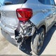 KMHRC8A31PU266325 2023 Hyundai Venue Sel auction photo thumbnail 6